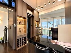 Southbank (D7), Office #622542581